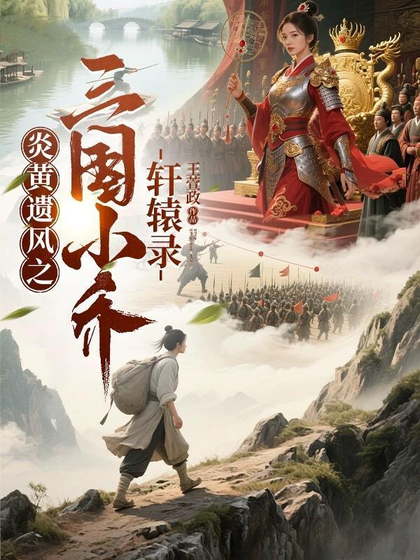 一品豆妃