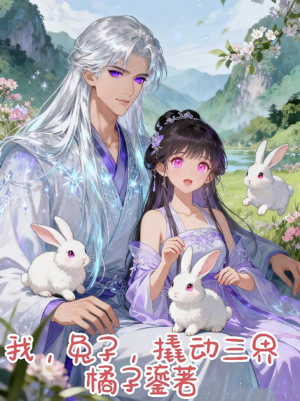 绝区零：开局一条骑士腰带！