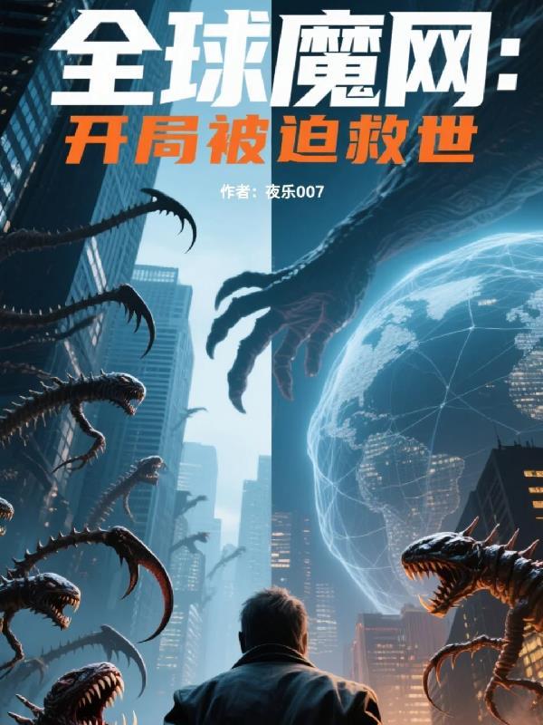 凌警官，冯少给您提鞋都不配