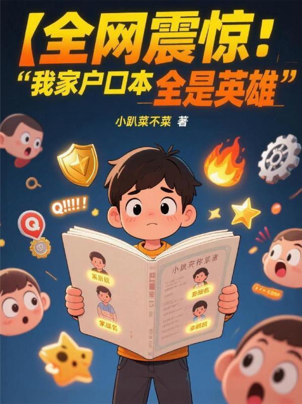 濒死时绑定老祖宗账号