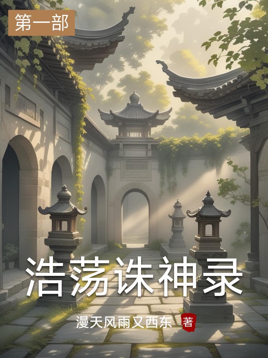 被逼七零后，搬空家当下乡北大荒
