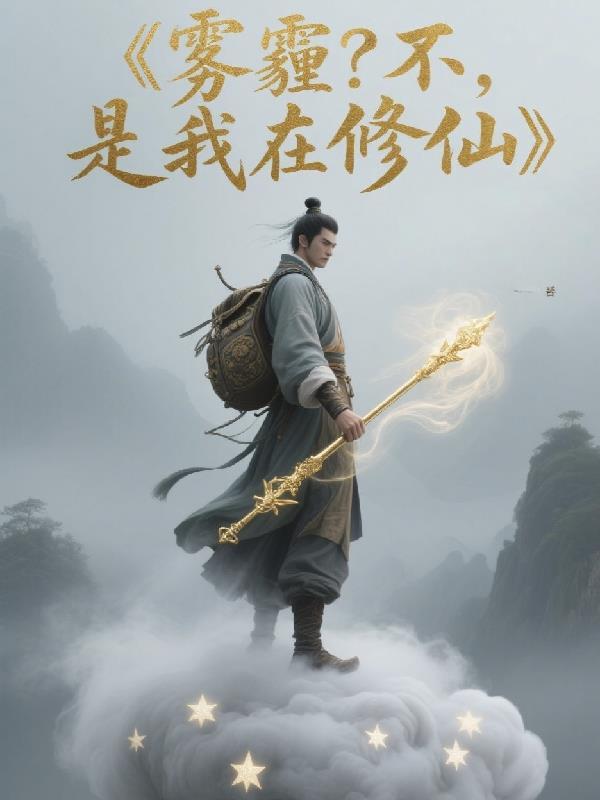 大秦：我的青蛙能穿越