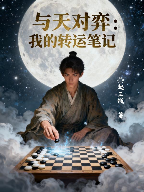 捡破烂成神，我靠废铁横扫诸天