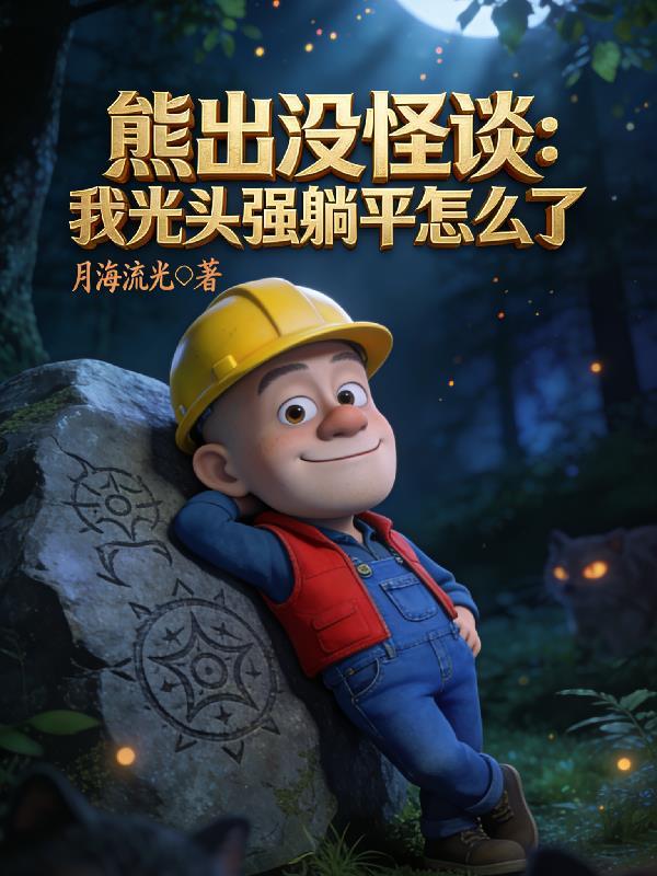 快穿：貌美天仙总被阴湿男鬼觊觎