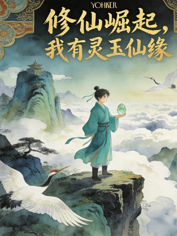 韩教官的专属小迷糊