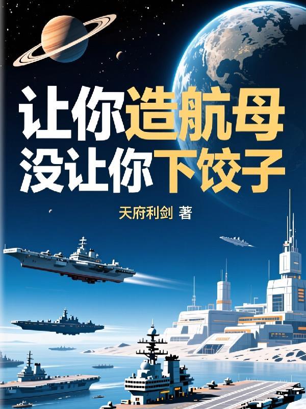 无限合体购买