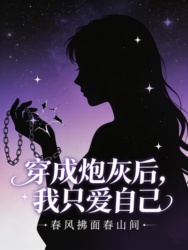 回收垃圾系统成为有钱人的