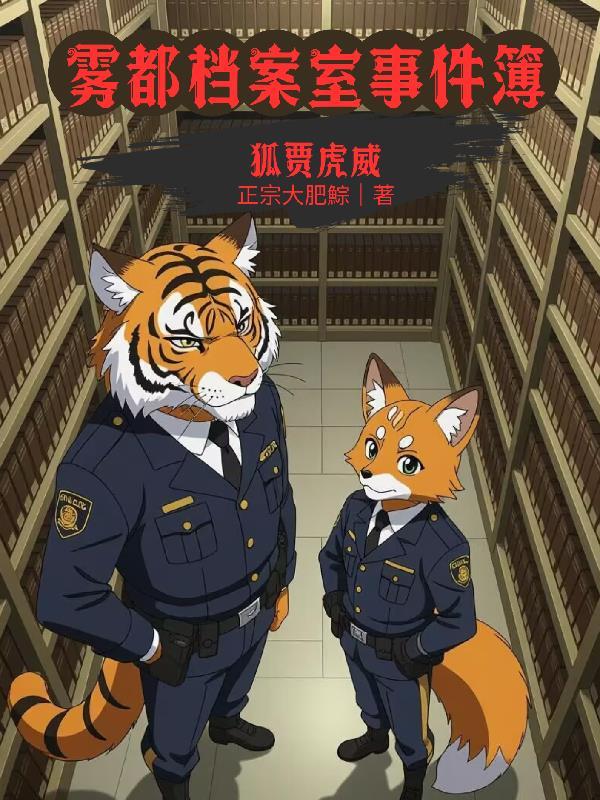 特种兵穿越刘备再造大汉