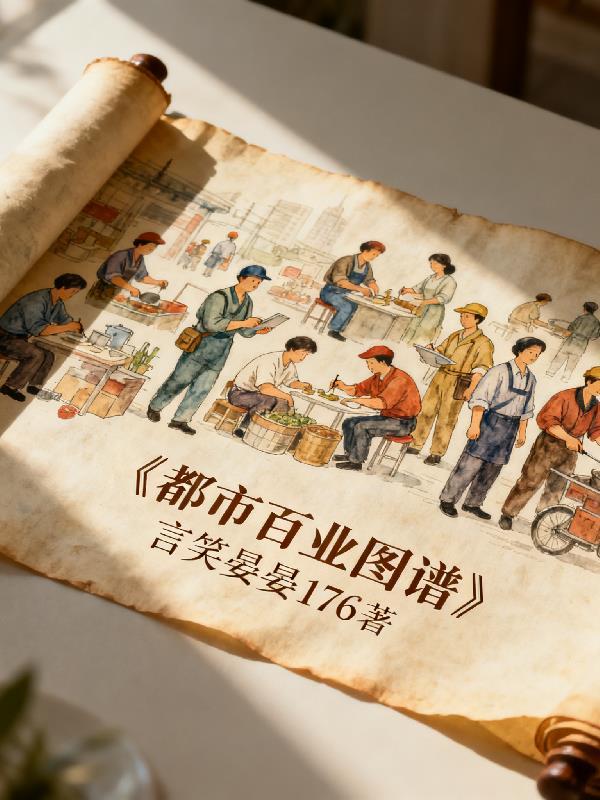 日曜南明