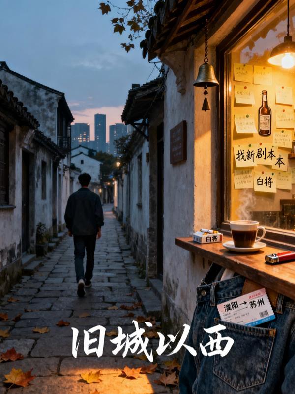天眼建筑师