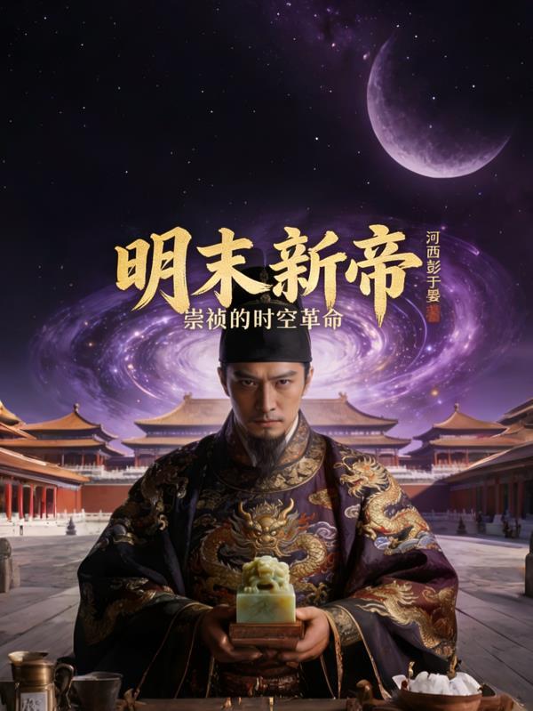 西游：我唐僧，有选择系统