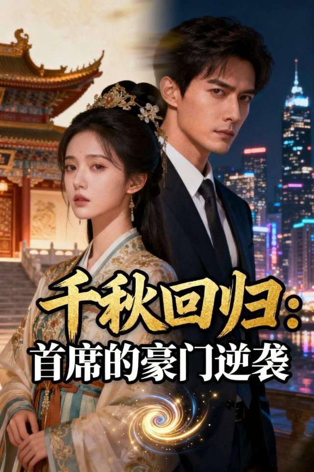 铁血黔军：从抗战到解放
