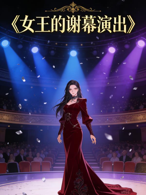 仙炉童子逆袭：我的炼丹术圆满了