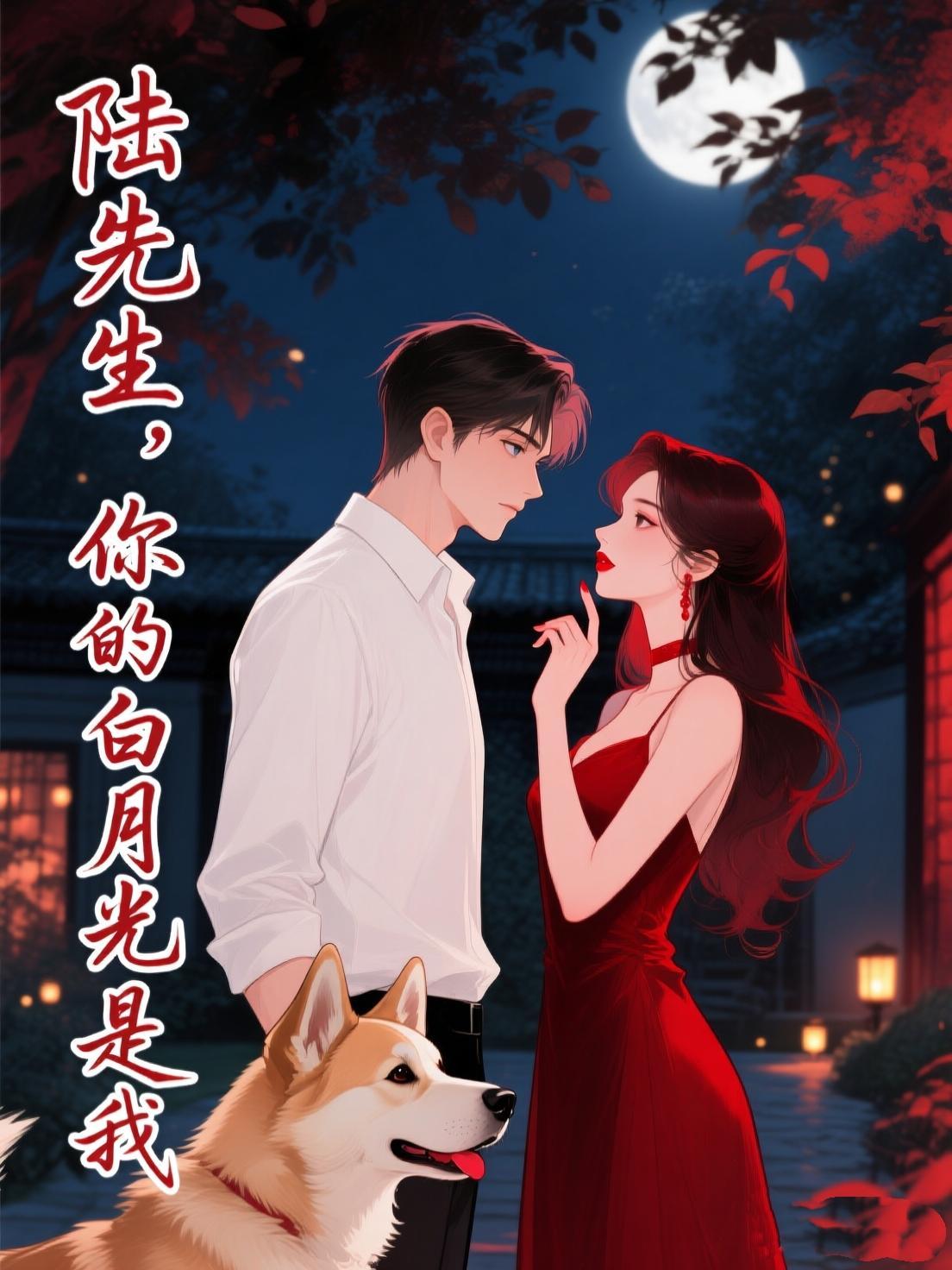 轮回者：从乐园逆子到亲儿子！