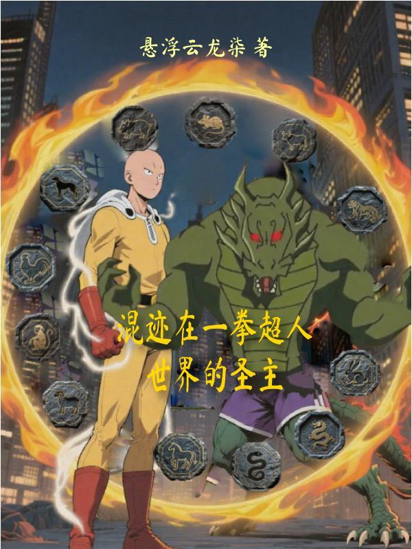 才过800年世界就这样了？