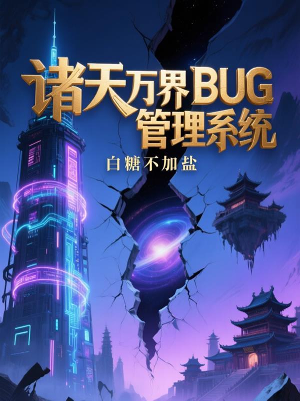 涅盘游戏：开局觉醒唯一真瞳