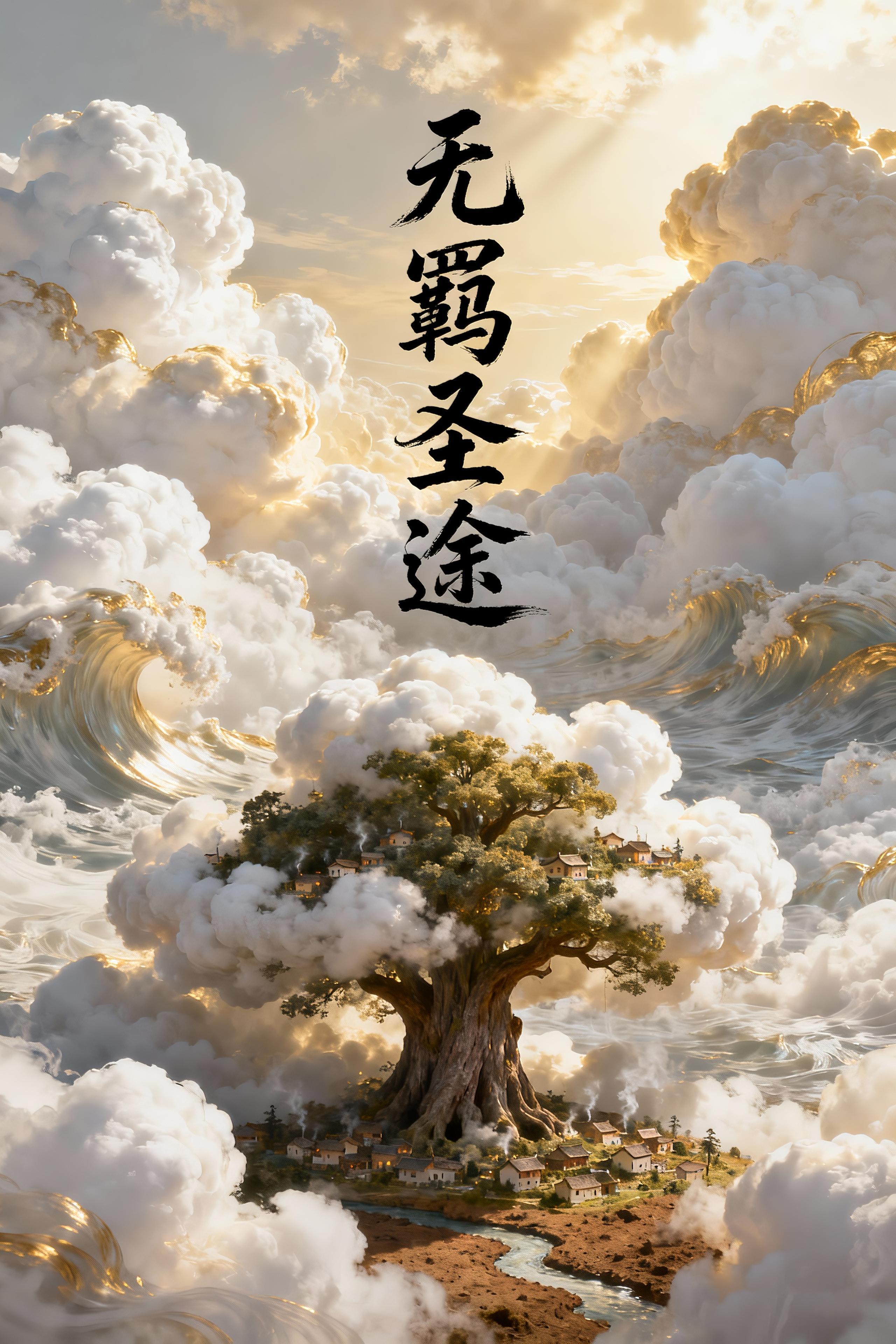 太极医道传承