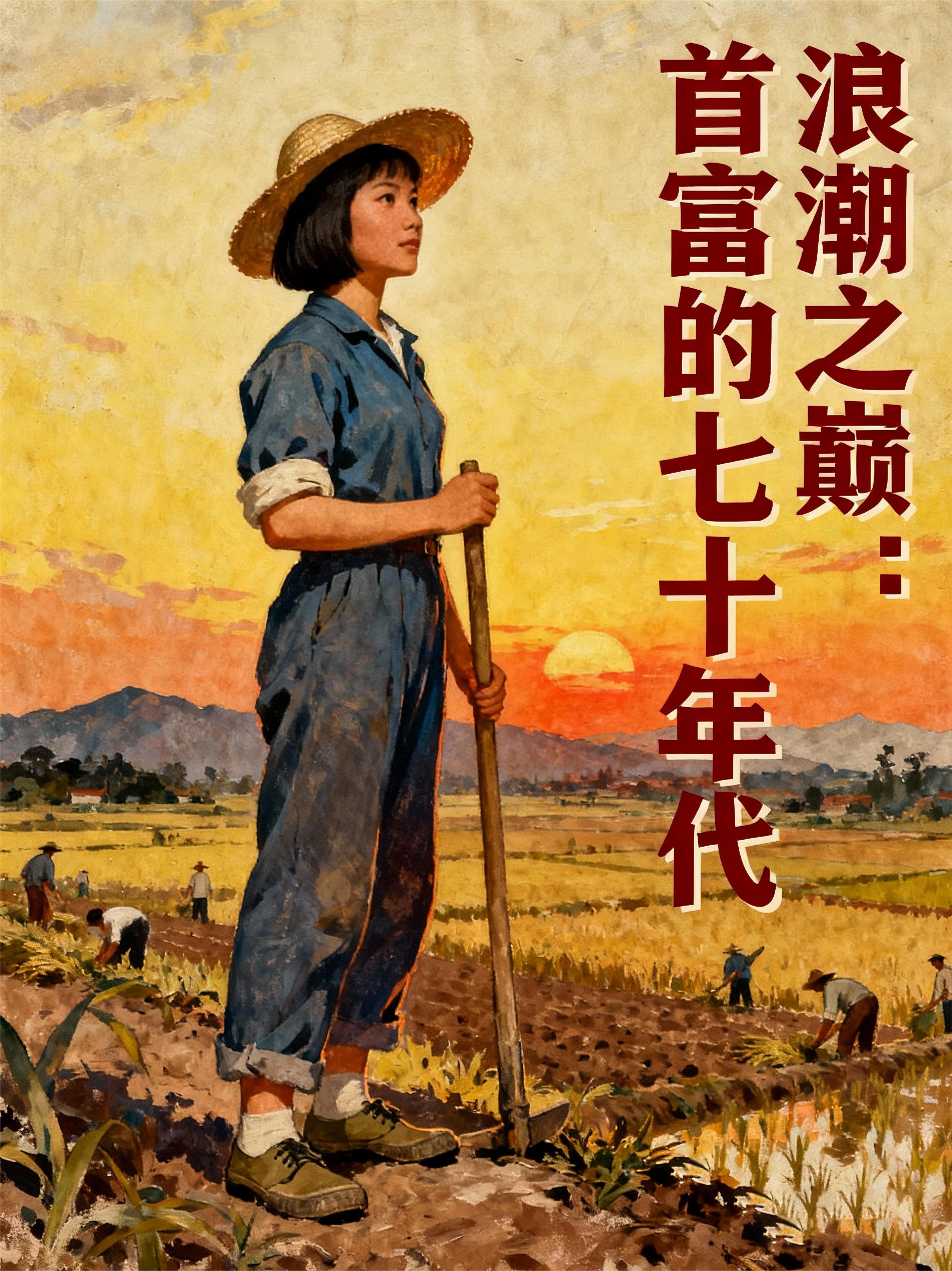 蓄谋已久只爱你
