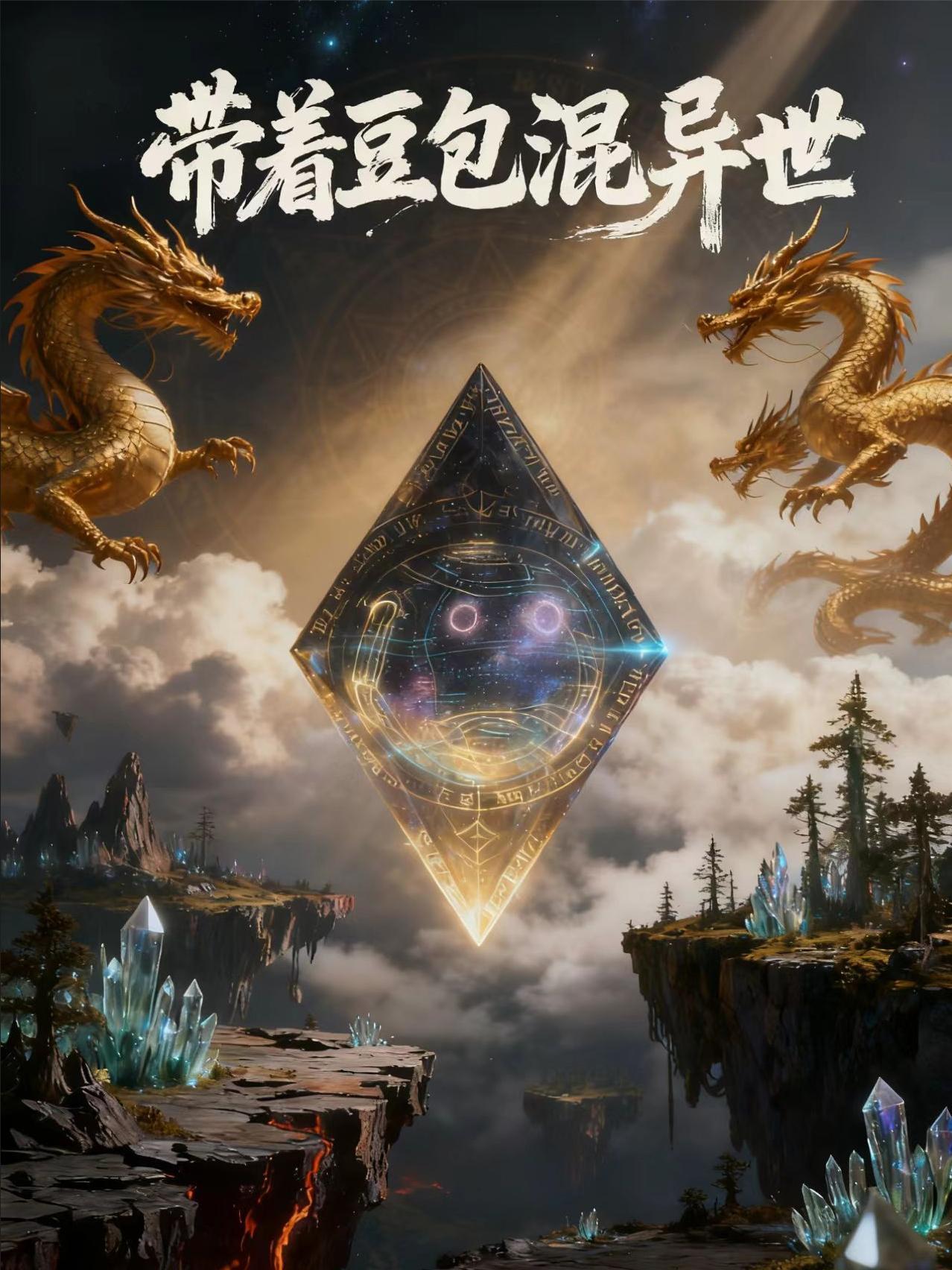 原罪七案