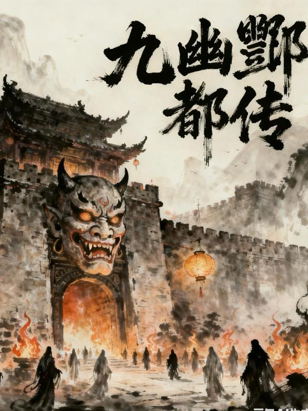 开局天崩：从零亩薄地到富甲一方