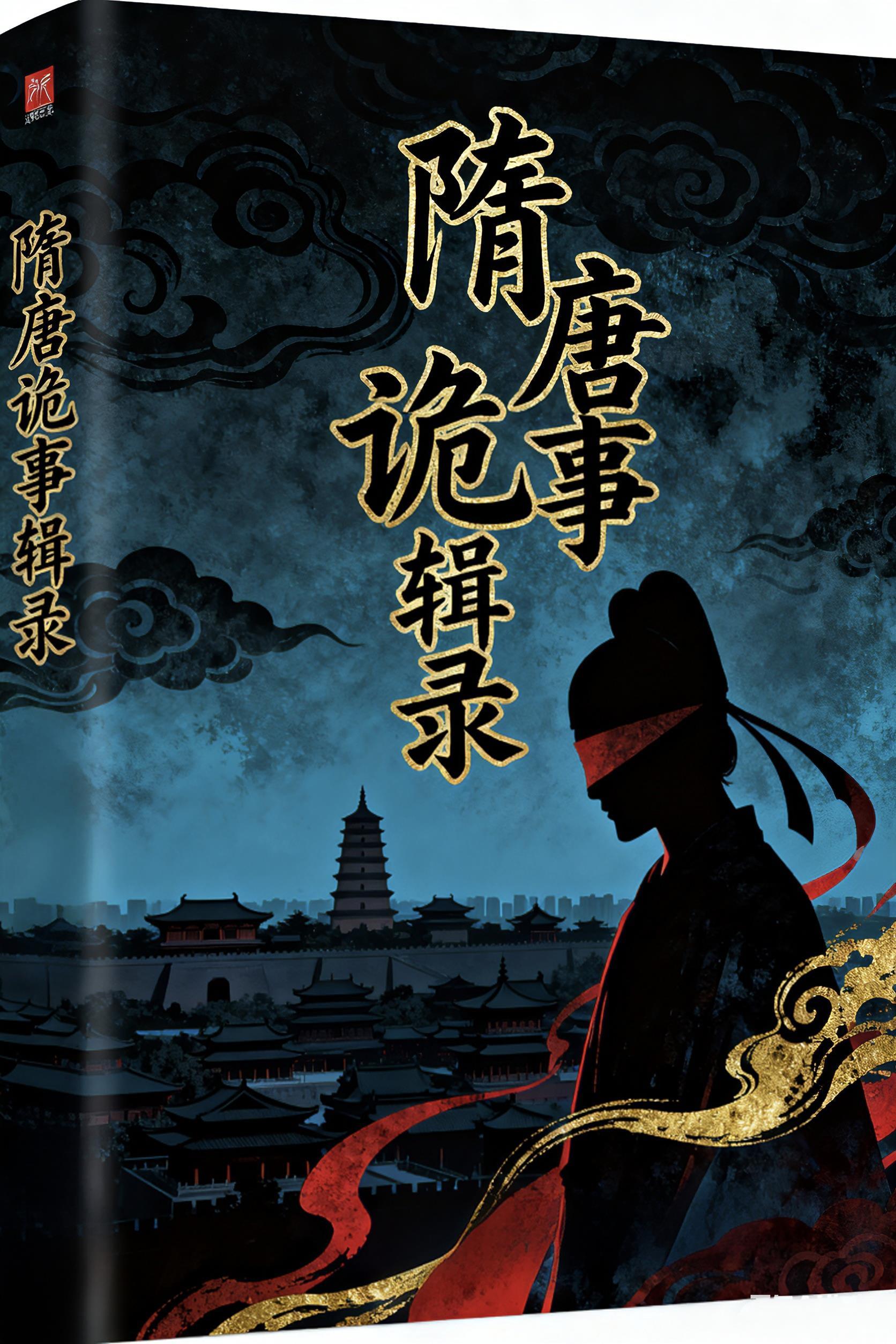 上门女婿是富豪