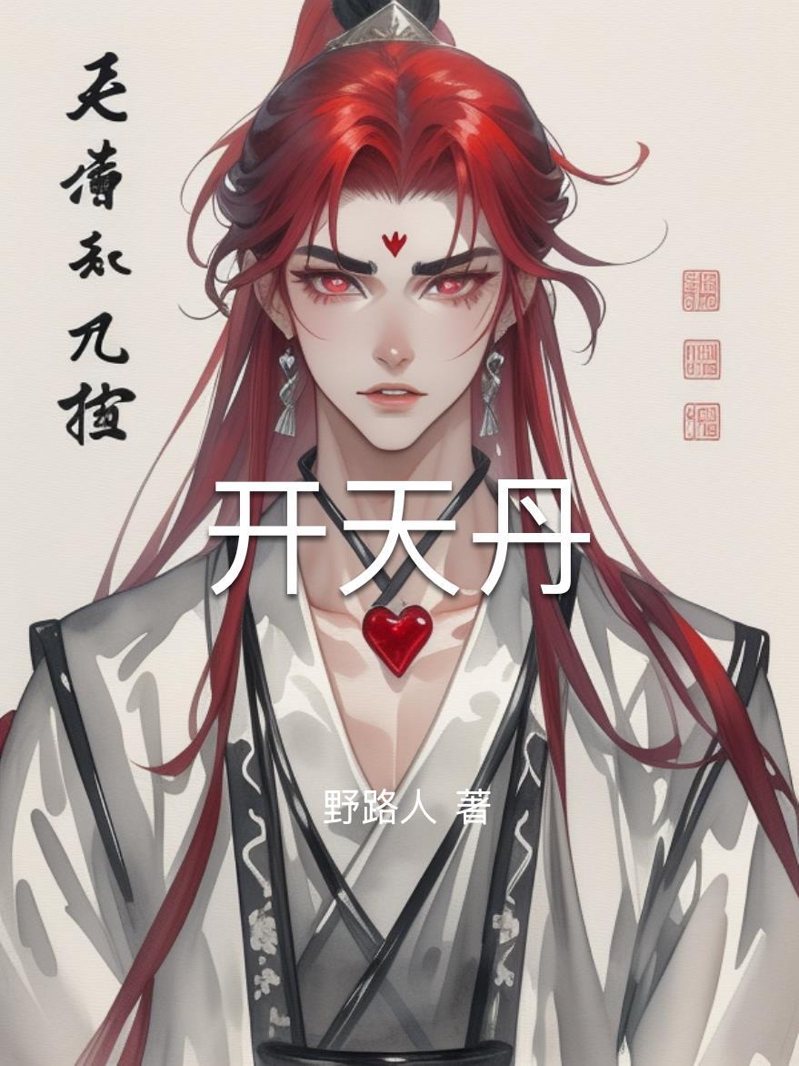 海王系统：重生后男神皆忠犬