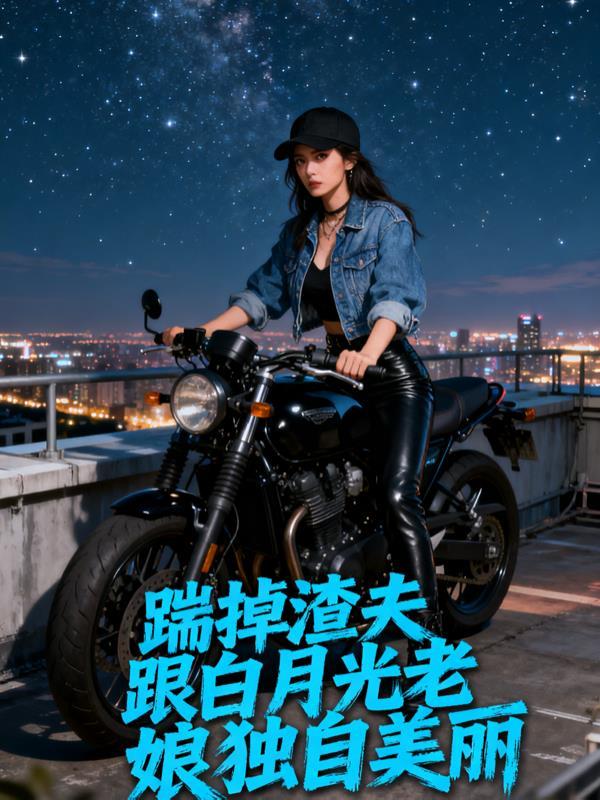 关于我总被错认为精神病这件事