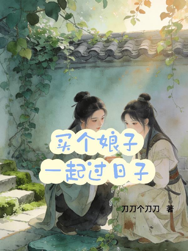 重生后，我挖了绿茶女的墙脚