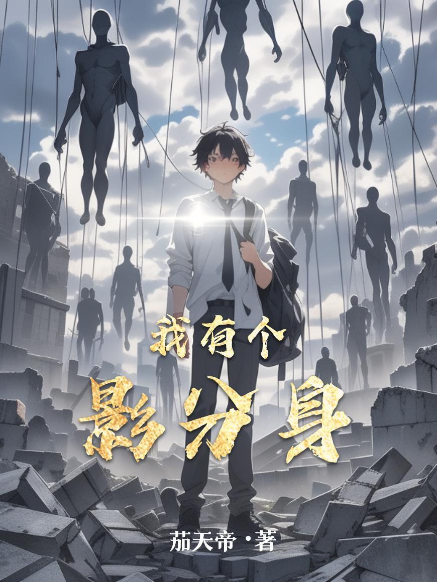 太上珍宝