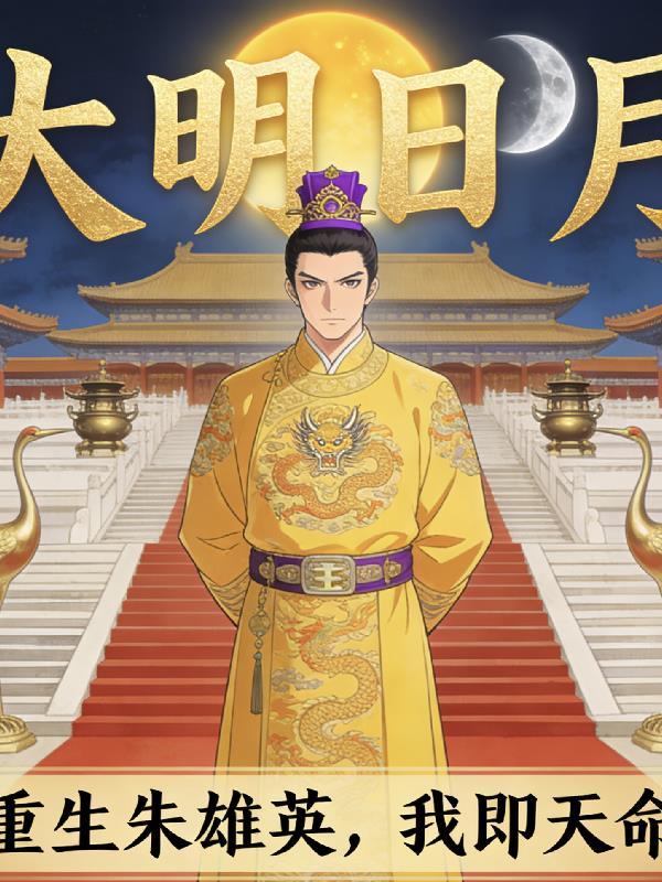 你是受啊，怎么忽然攻起来了！？