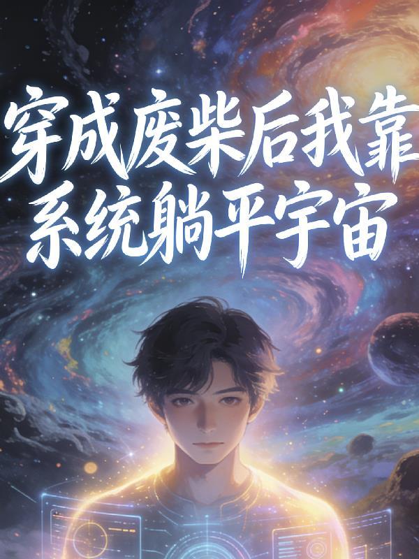 共感暴君前夫后，娇娇被亲到红温