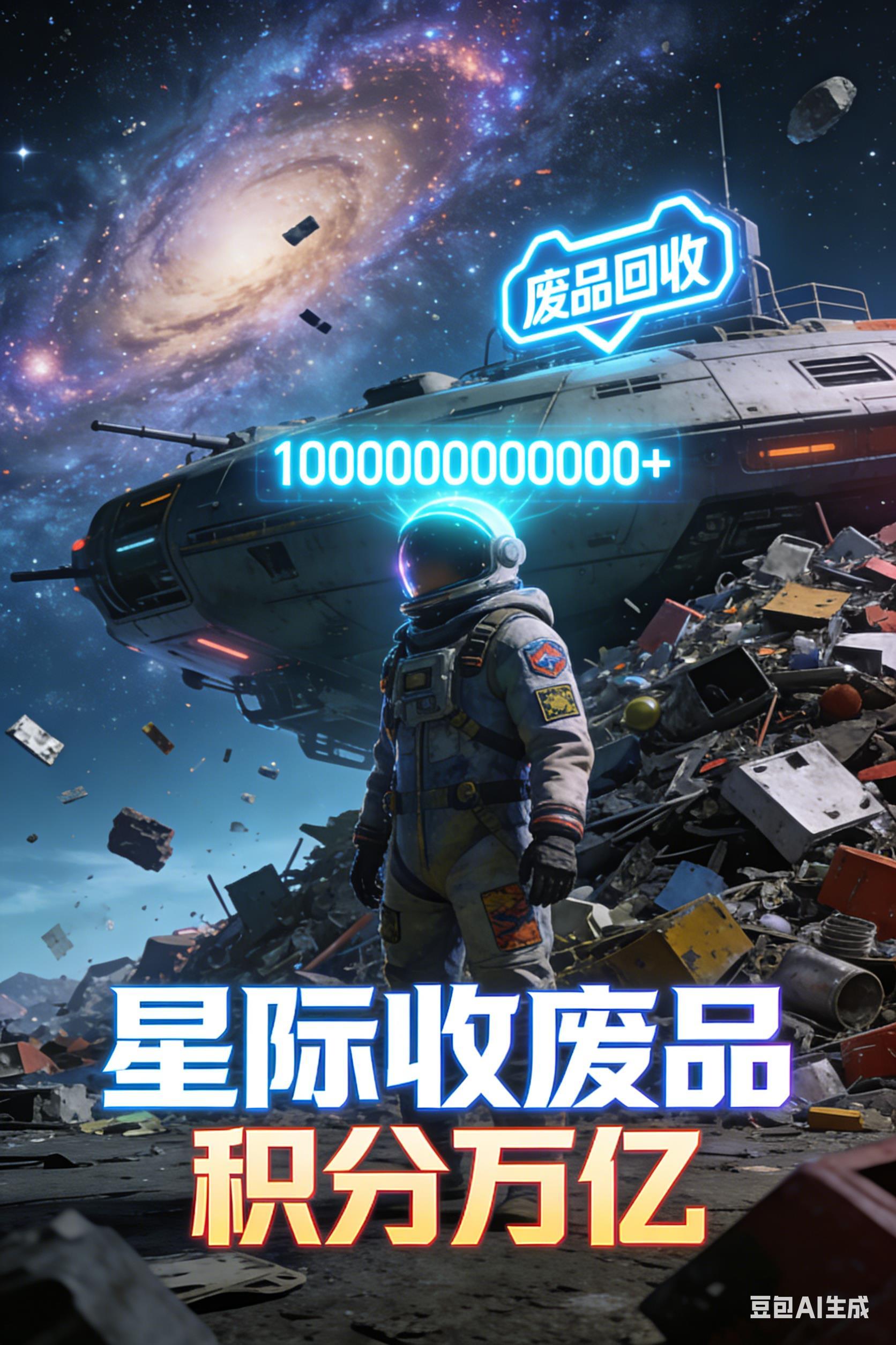 我重生了，这次换你舔我