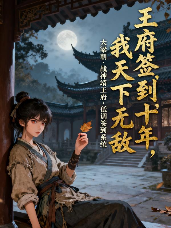 与你重逢是我的幸事