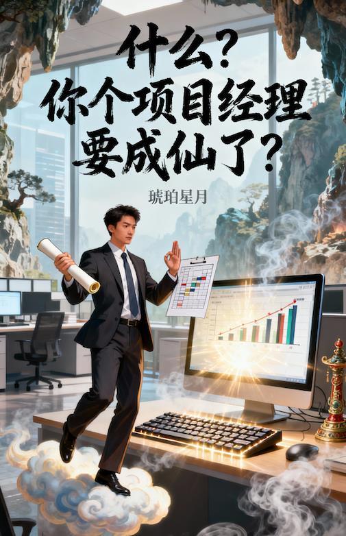 西安古城楼在哪里