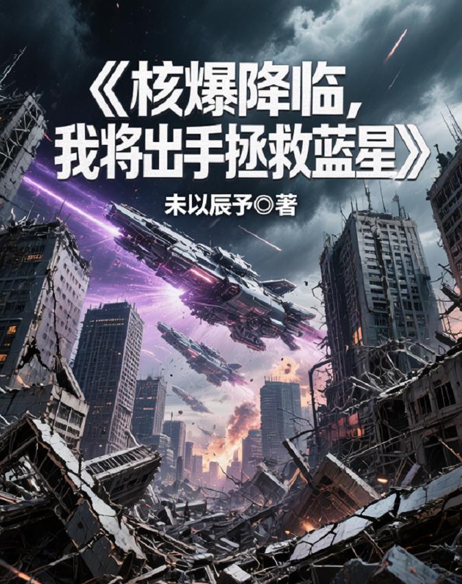 怎么每任宿主都泡我任务对象