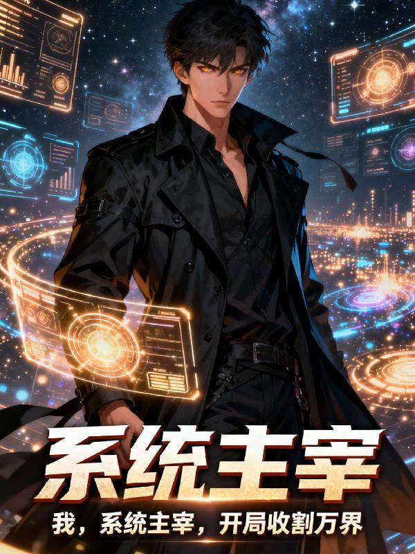重生后之我要权路青云