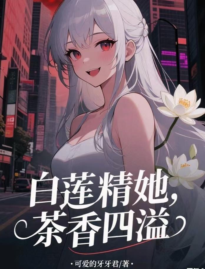 高三毕业后，我拿万族做口粮！