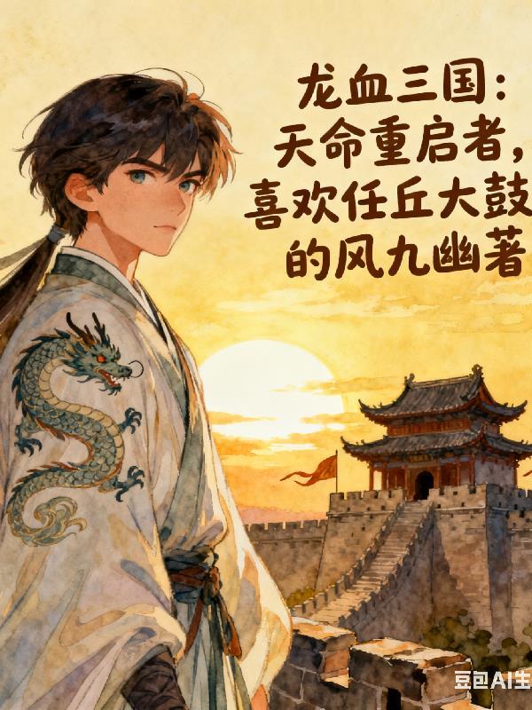 入魔无门
