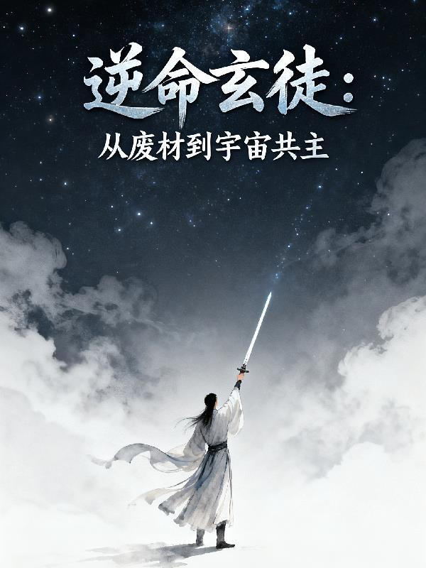 遭到背叛意外降临神豪系统