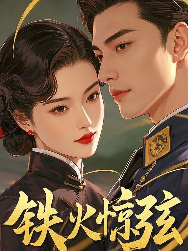 末世重生：囤货为了提前养老