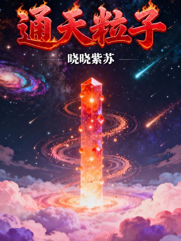 渔猎东北：从街溜子到山海王