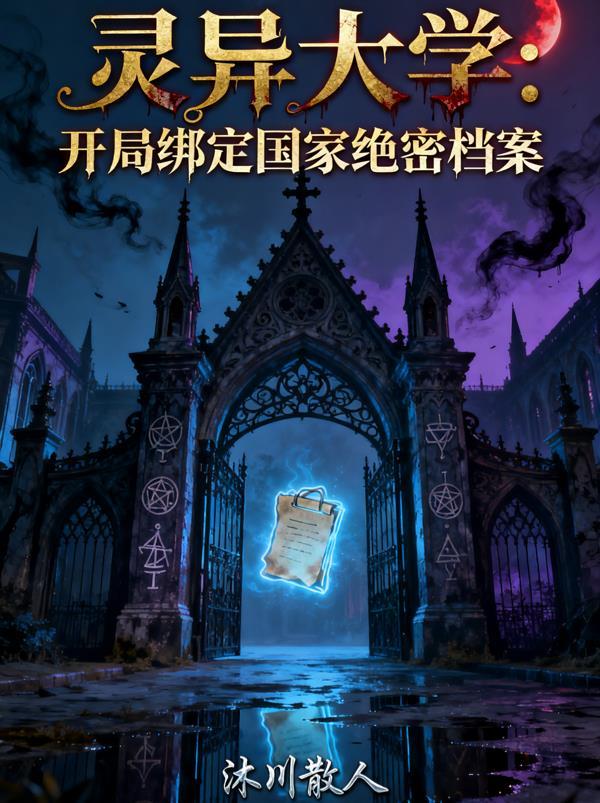 好的，我马上黑掉对面的系统