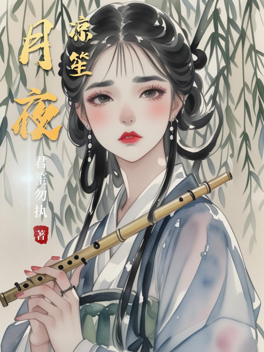 修仙背靠大佬，我混的风生水起