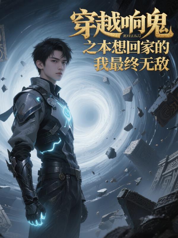 公主别躲！是你先惹我的
