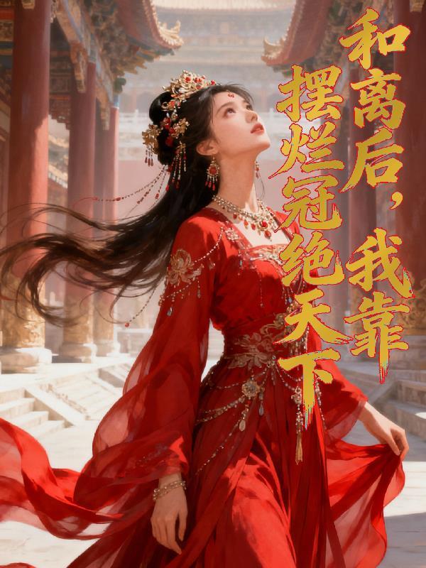 寒门政道