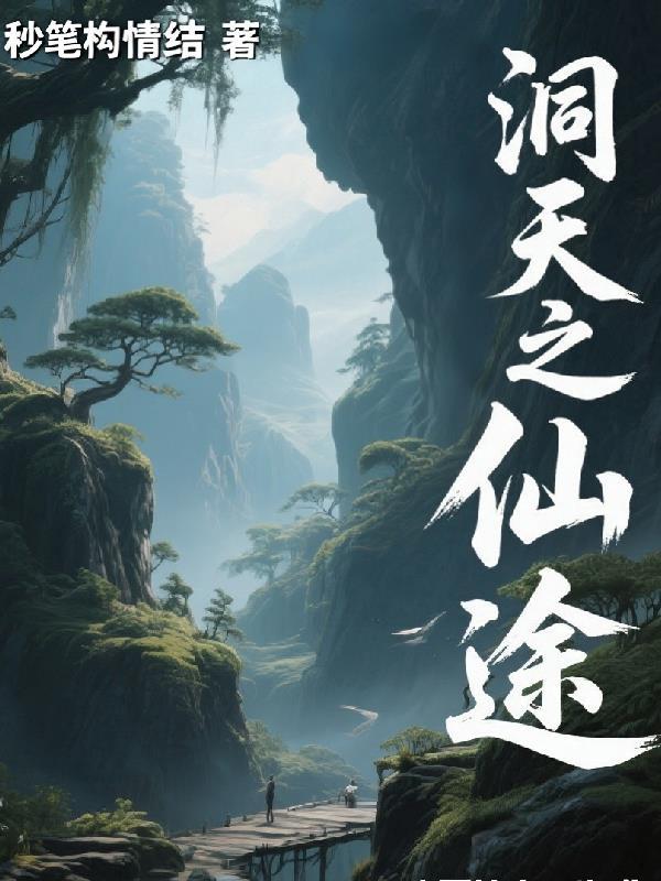 钢铁雄心从南天门到星辰大海