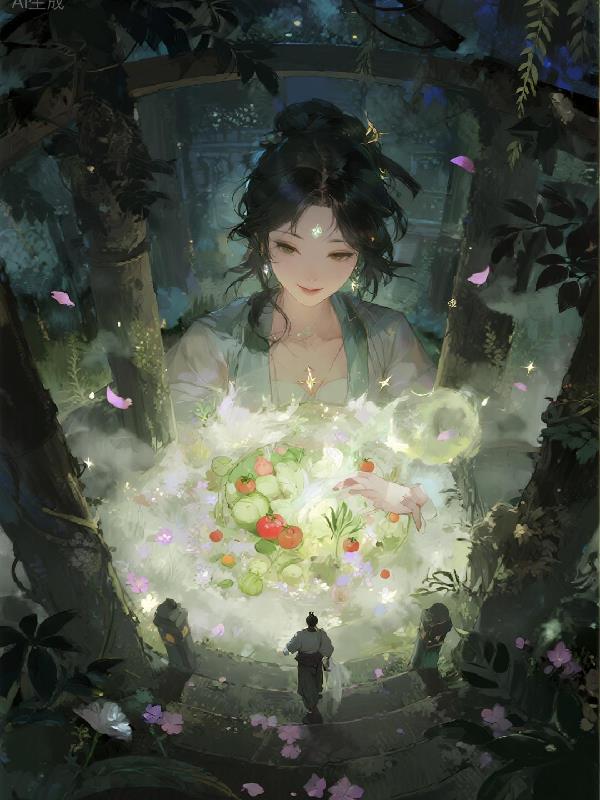 太好了！大师兄开杀，我们没救了