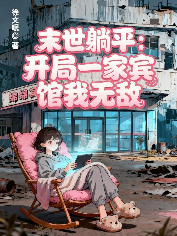 足球：从融合罗本模板开始