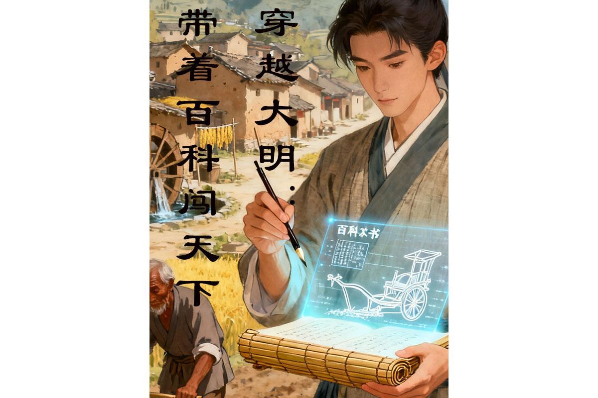 焚天是啥