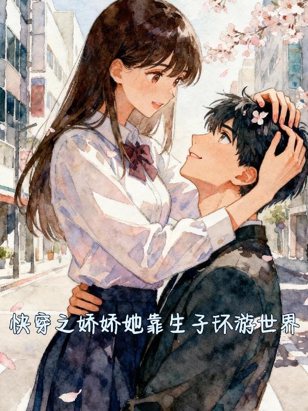 掌印太自卑